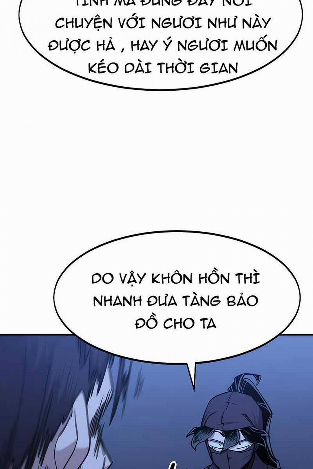 Hoa Sơn Tái Khởi 83 trang 102