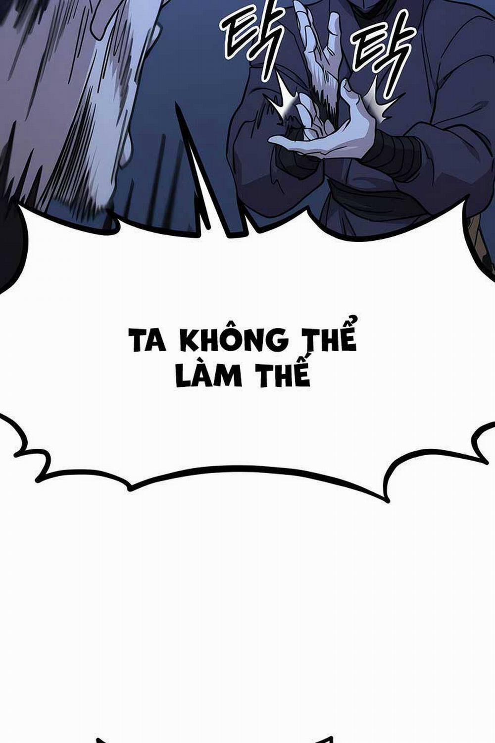 Hoa Sơn Tái Khởi 83 trang 103