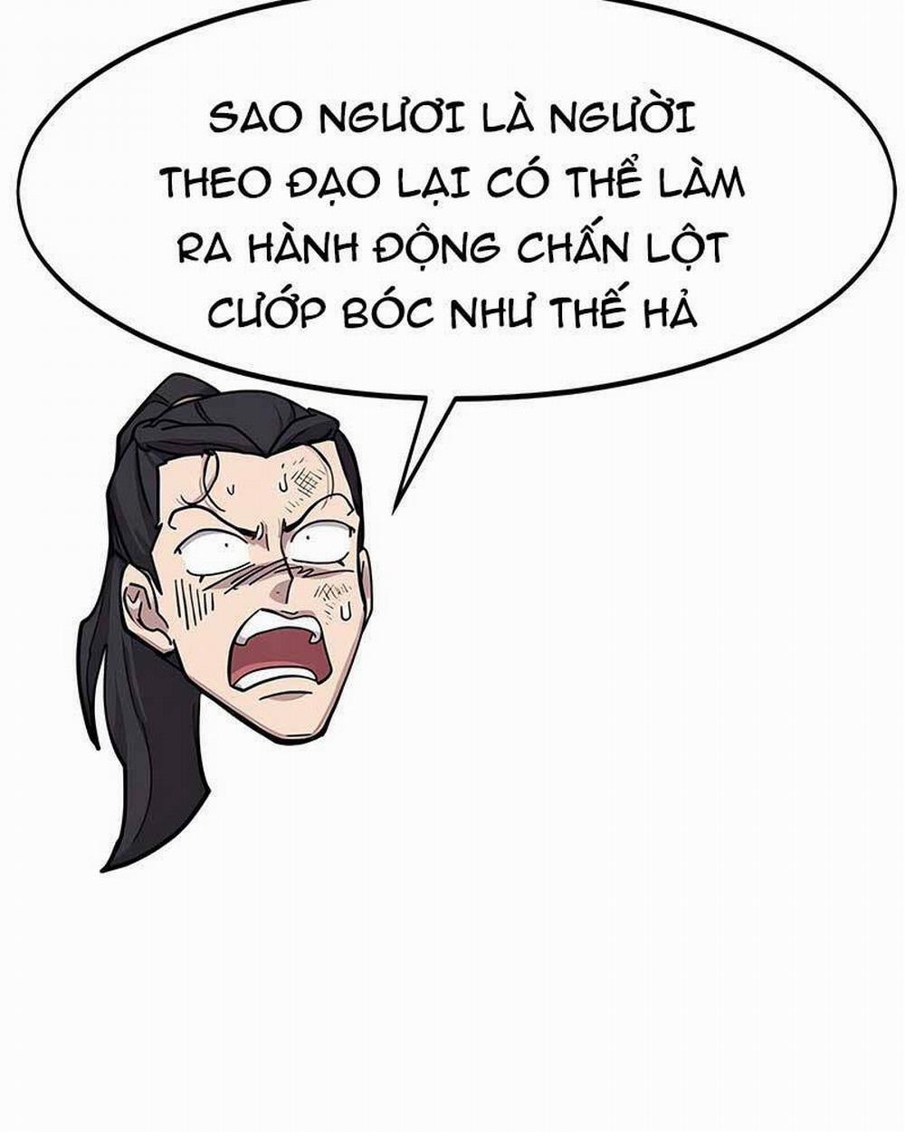 Hoa Sơn Tái Khởi 83 trang 105