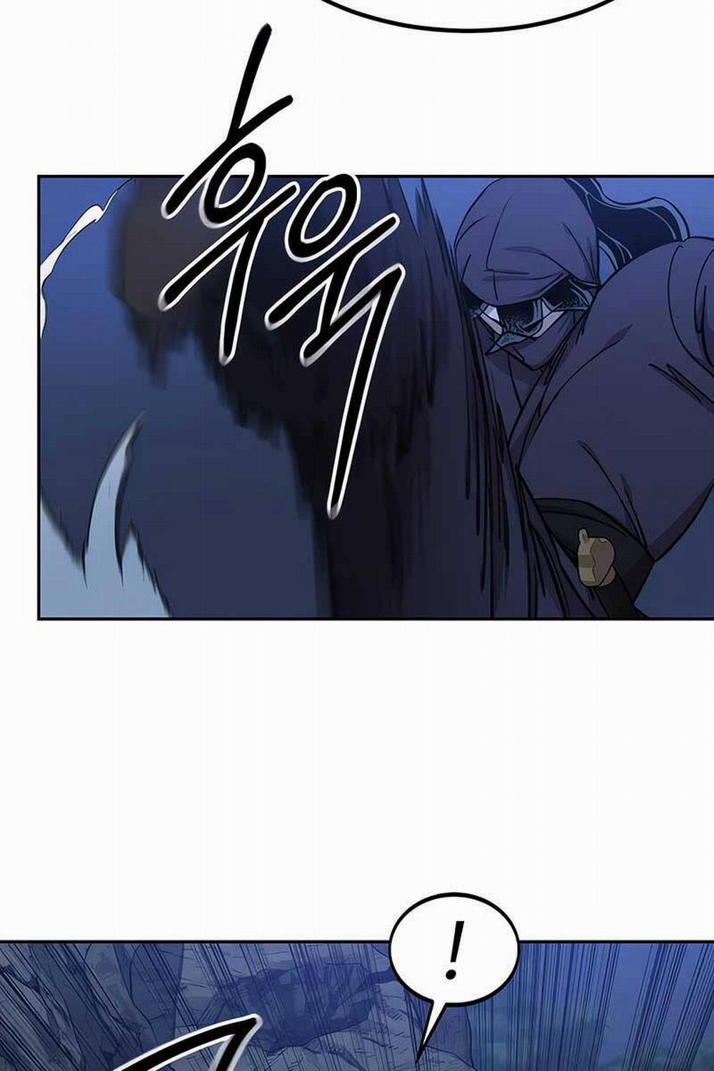 Hoa Sơn Tái Khởi 83 trang 107