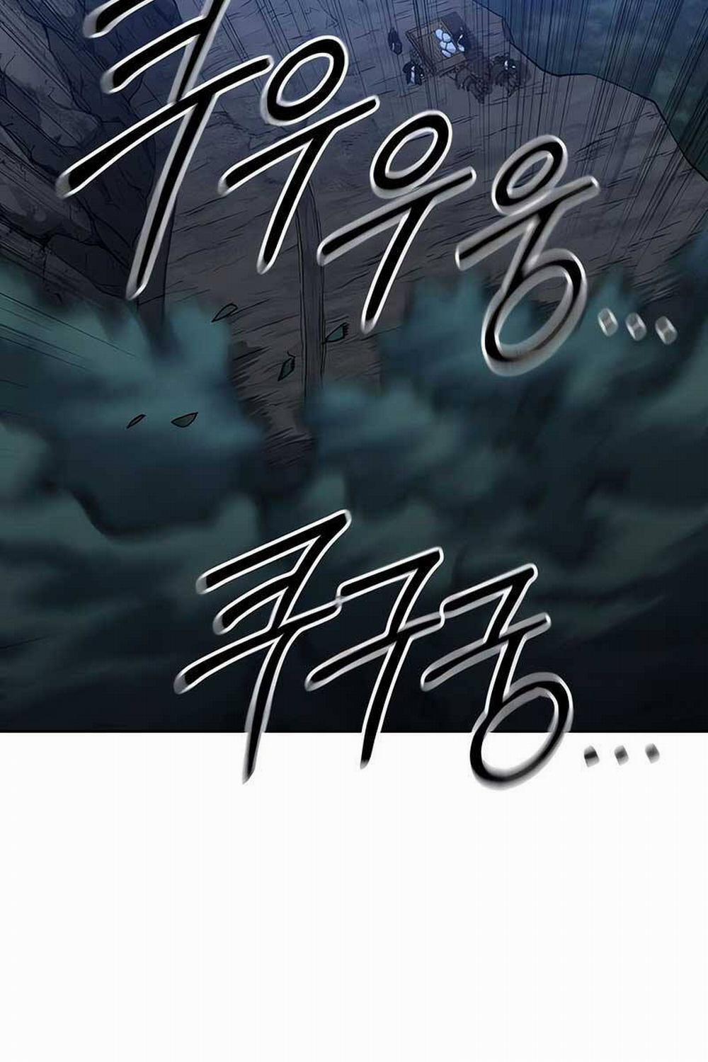 Hoa Sơn Tái Khởi 83 trang 108