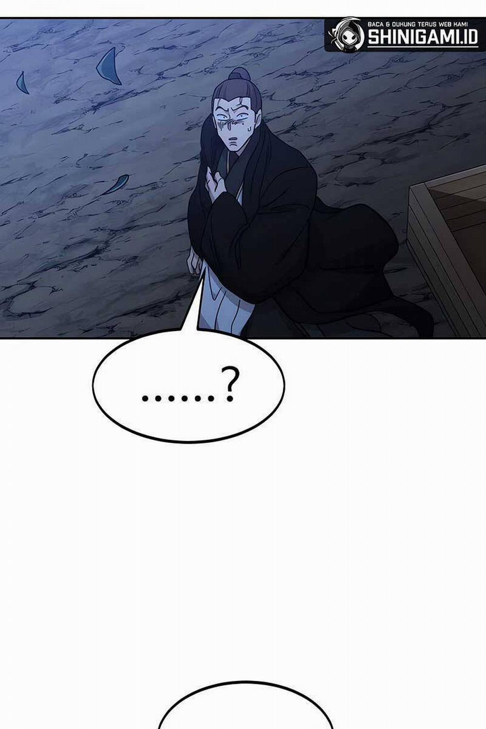 Hoa Sơn Tái Khởi 83 trang 109