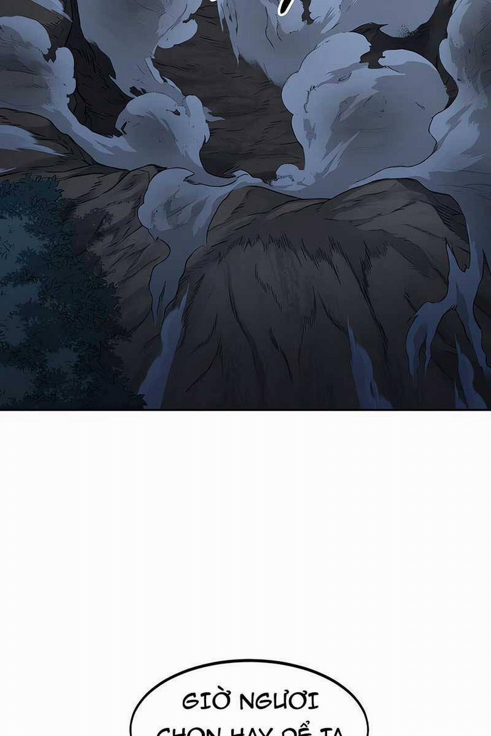 Hoa Sơn Tái Khởi 83 trang 114