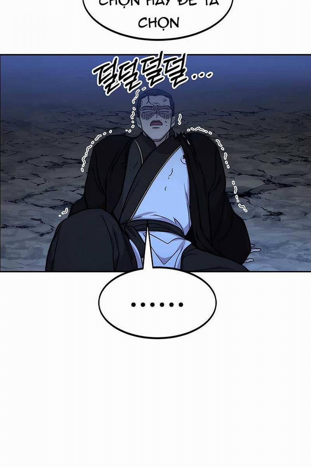 Hoa Sơn Tái Khởi 83 trang 115