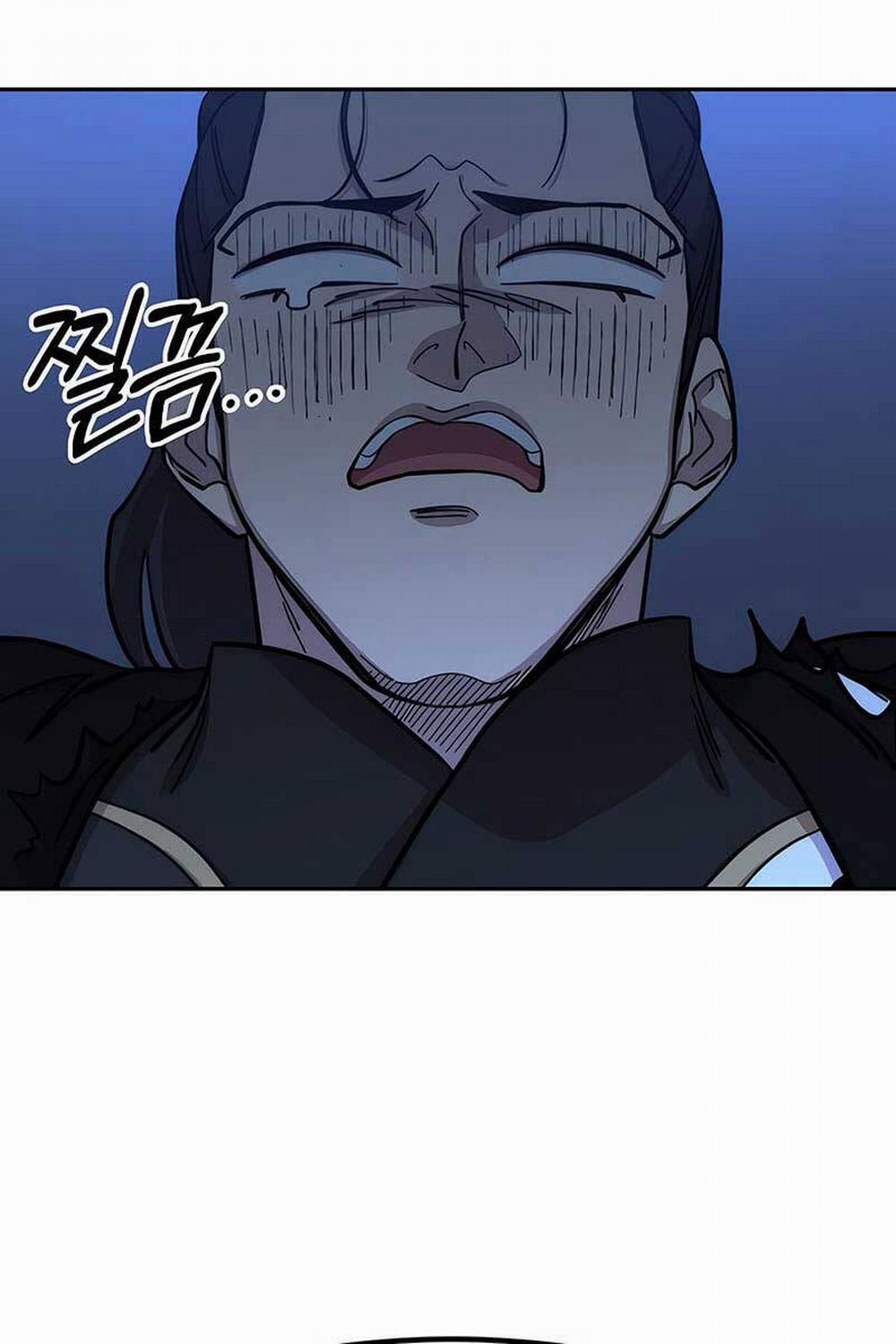 Hoa Sơn Tái Khởi 83 trang 116