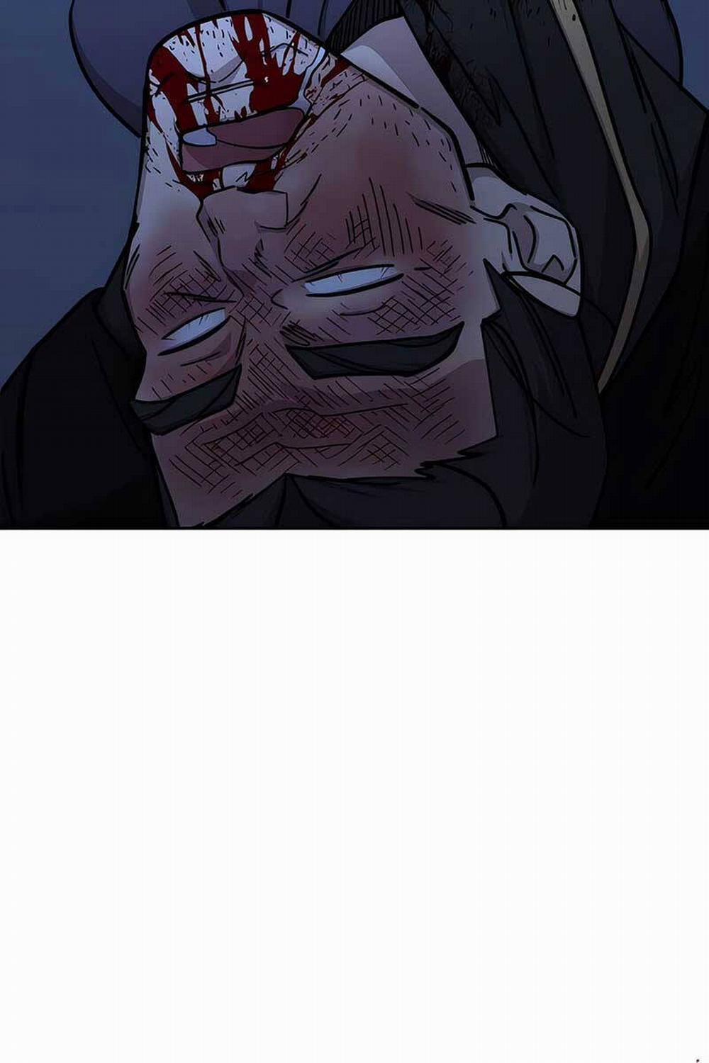 Hoa Sơn Tái Khởi 83 trang 19