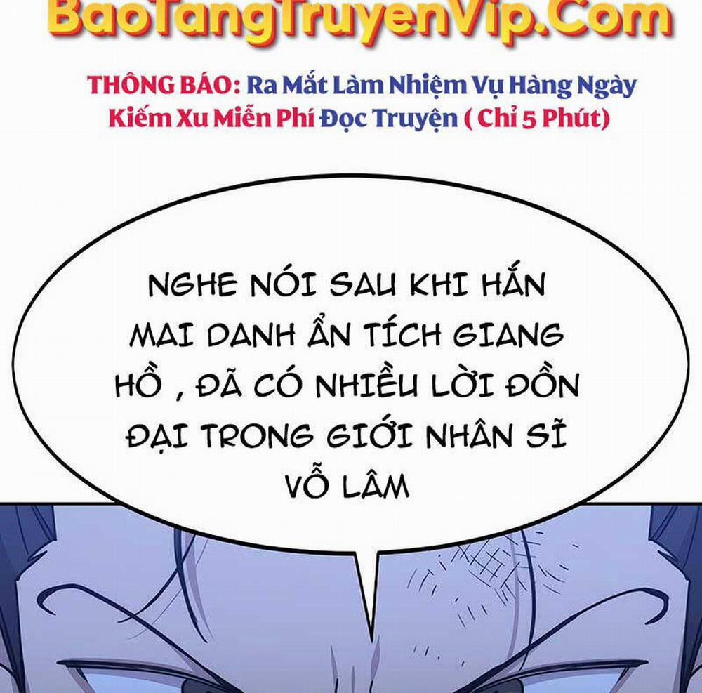 Hoa Sơn Tái Khởi 83 trang 29