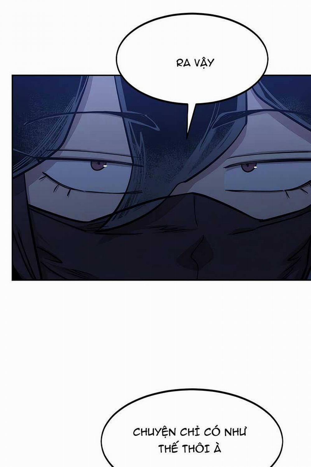 Hoa Sơn Tái Khởi 83 trang 36