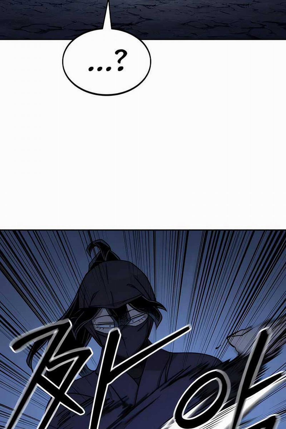 Hoa Sơn Tái Khởi 83 trang 39