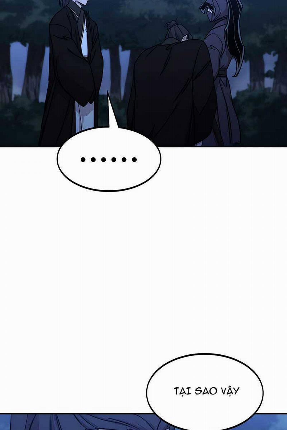 Hoa Sơn Tái Khởi 83 trang 4