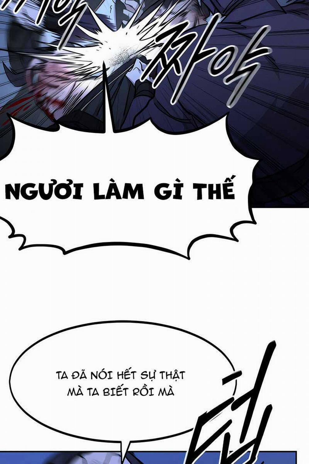 Hoa Sơn Tái Khởi 83 trang 42