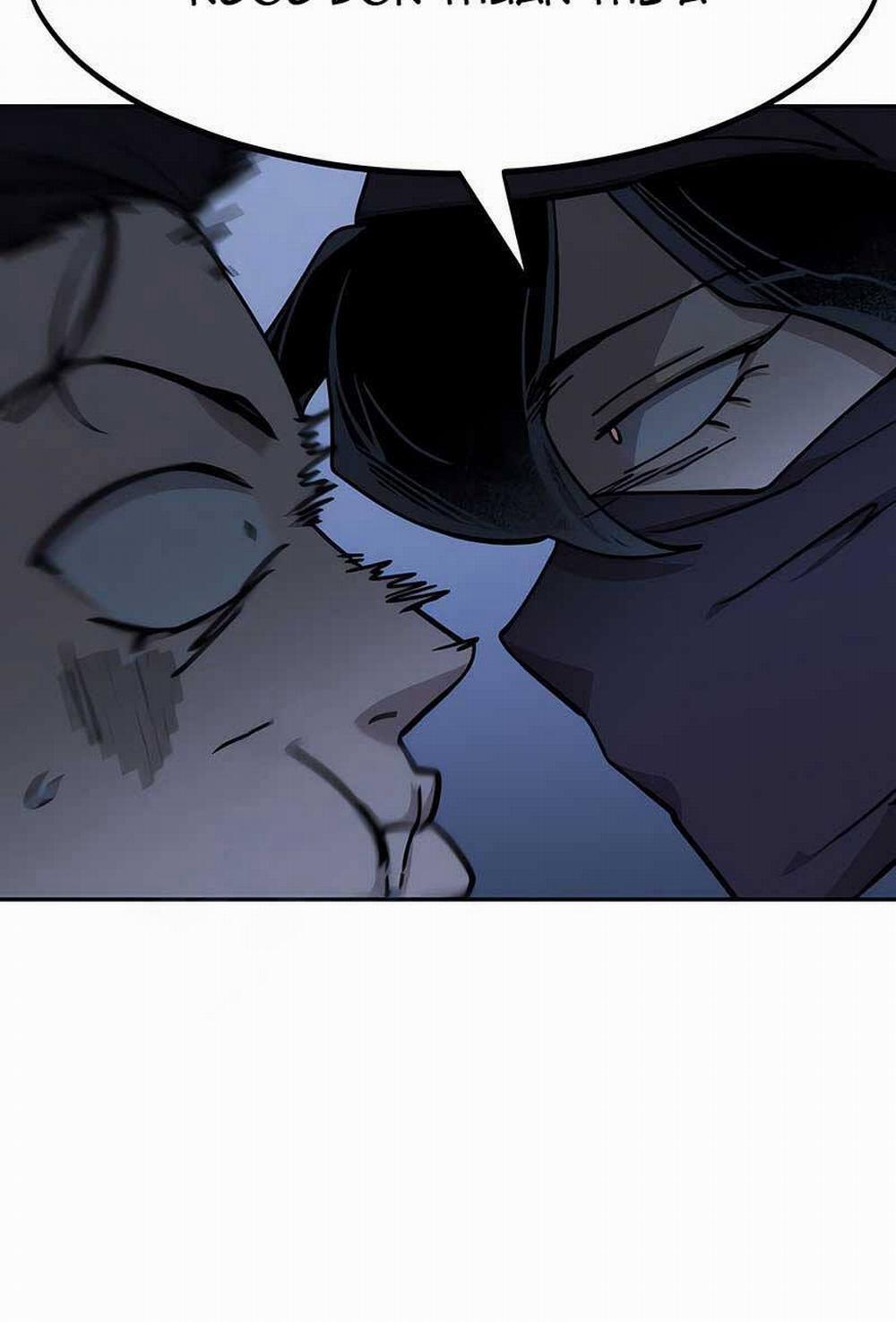 Hoa Sơn Tái Khởi 83 trang 44