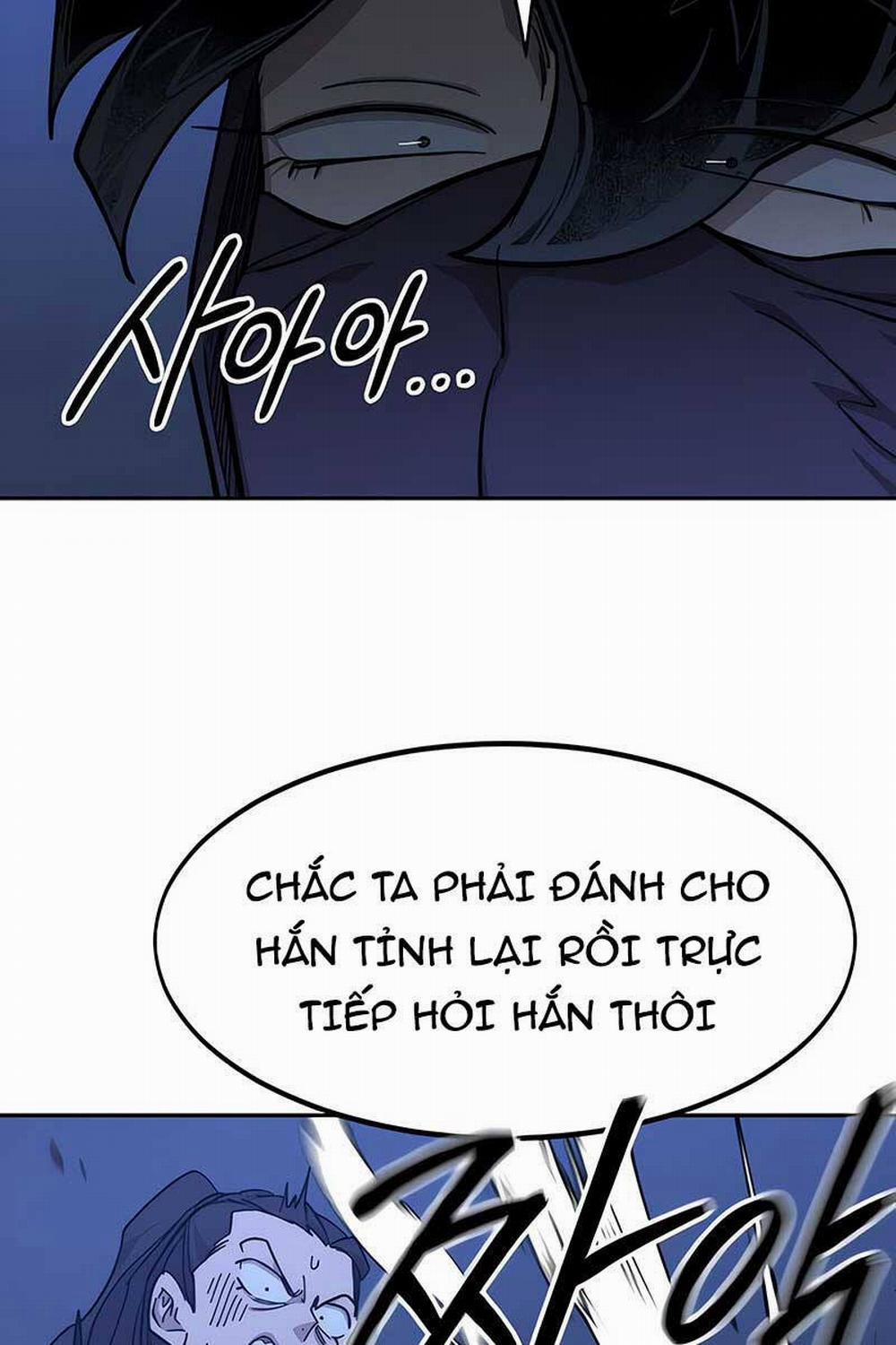 Hoa Sơn Tái Khởi 83 trang 47