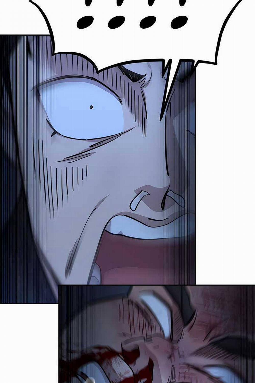 Hoa Sơn Tái Khởi 83 trang 59