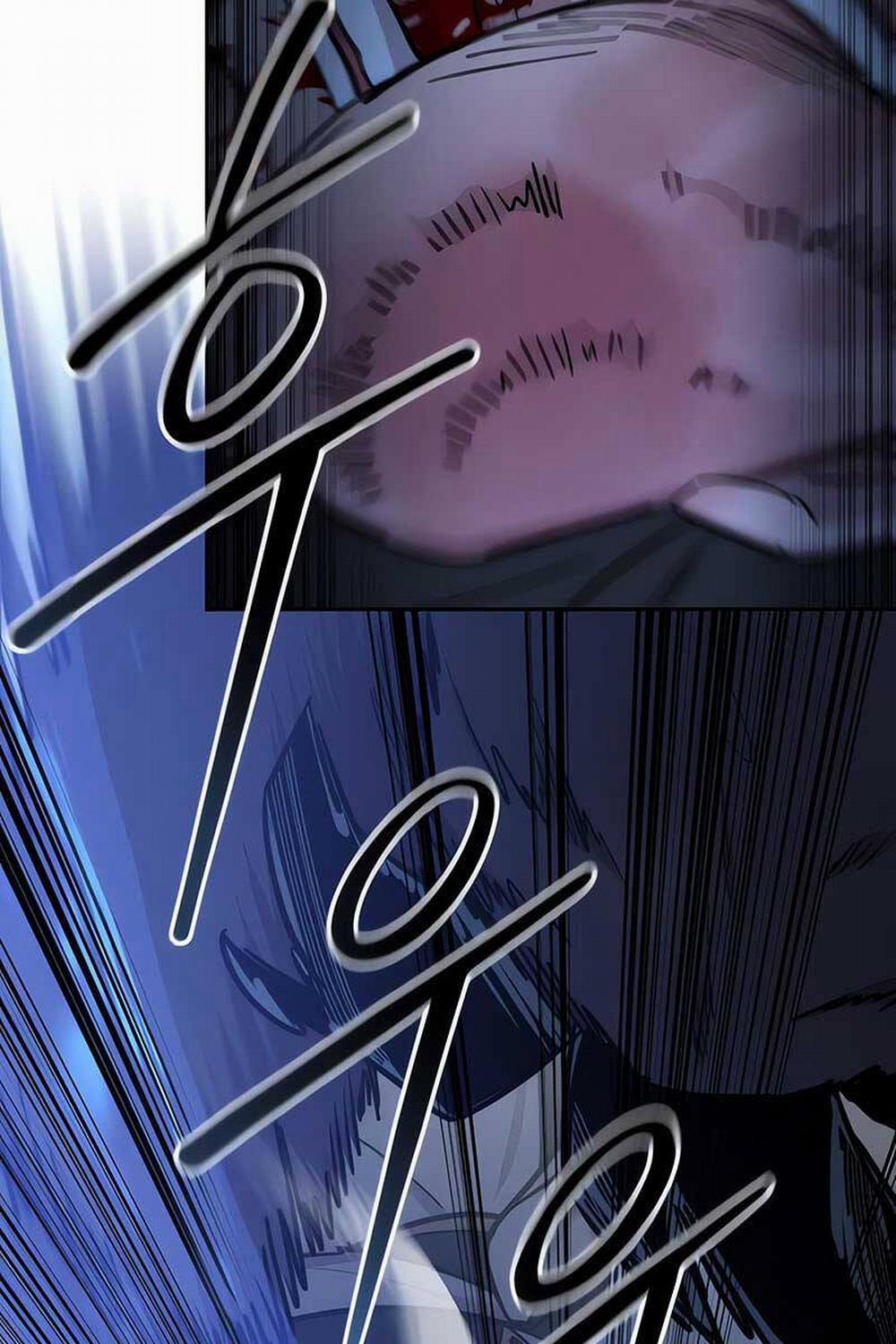 Hoa Sơn Tái Khởi 83 trang 60