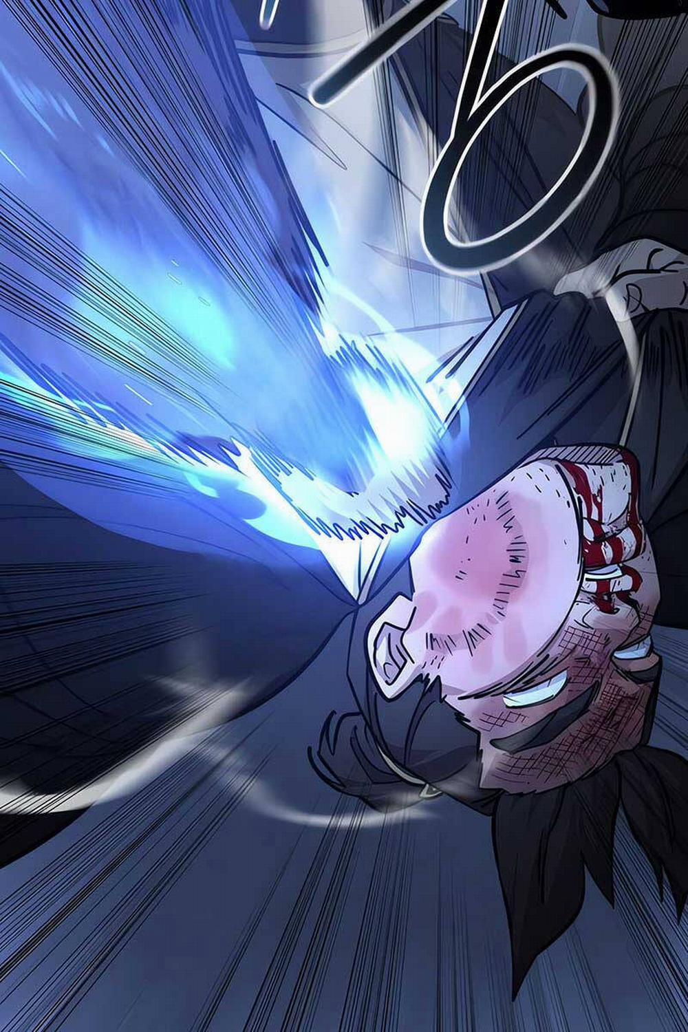 Hoa Sơn Tái Khởi 83 trang 61