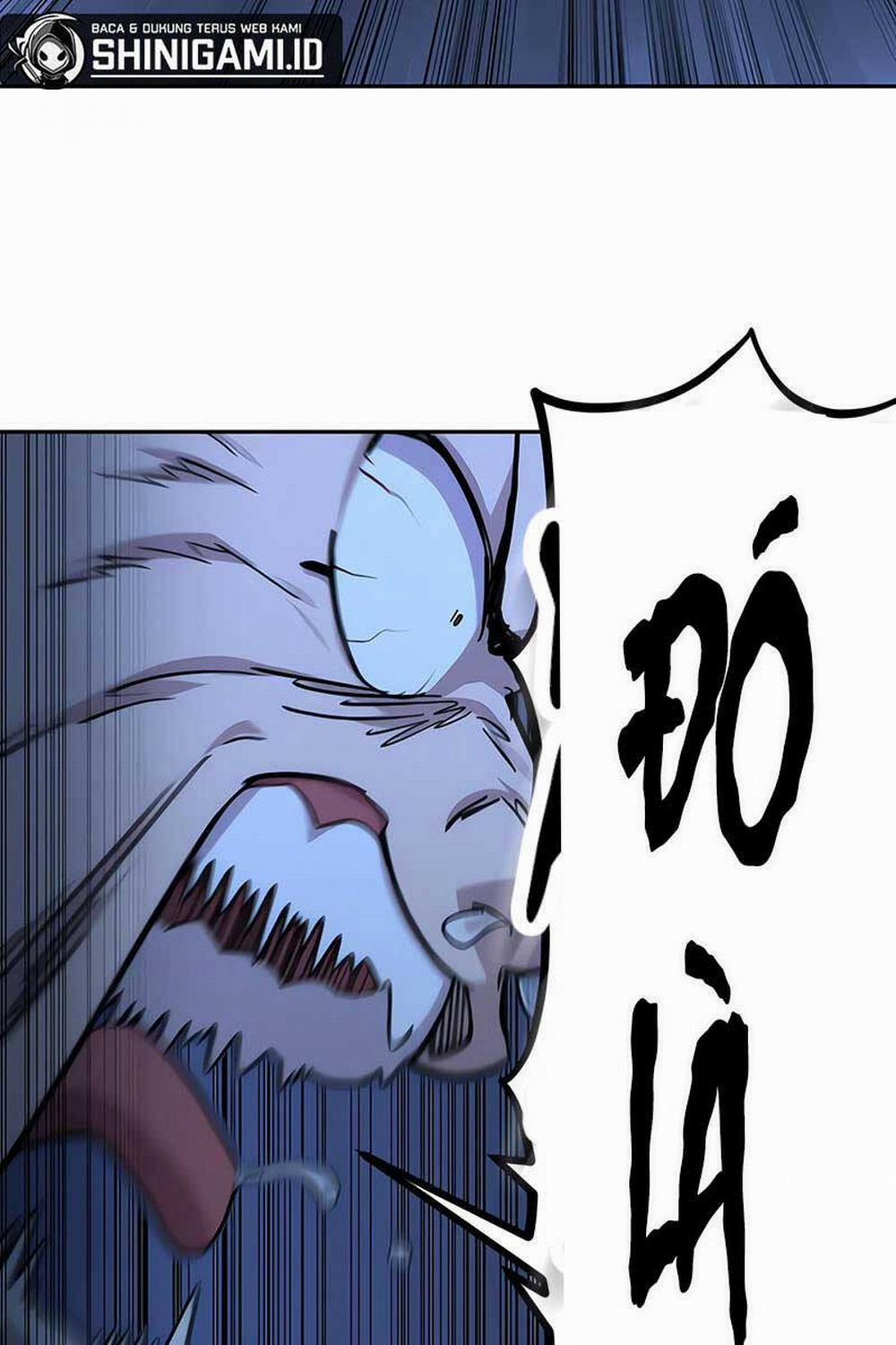 Hoa Sơn Tái Khởi 83 trang 62