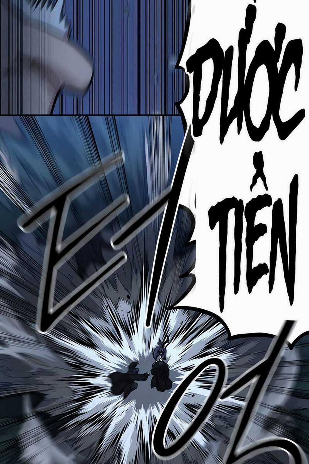 Hoa Sơn Tái Khởi 83 trang 63