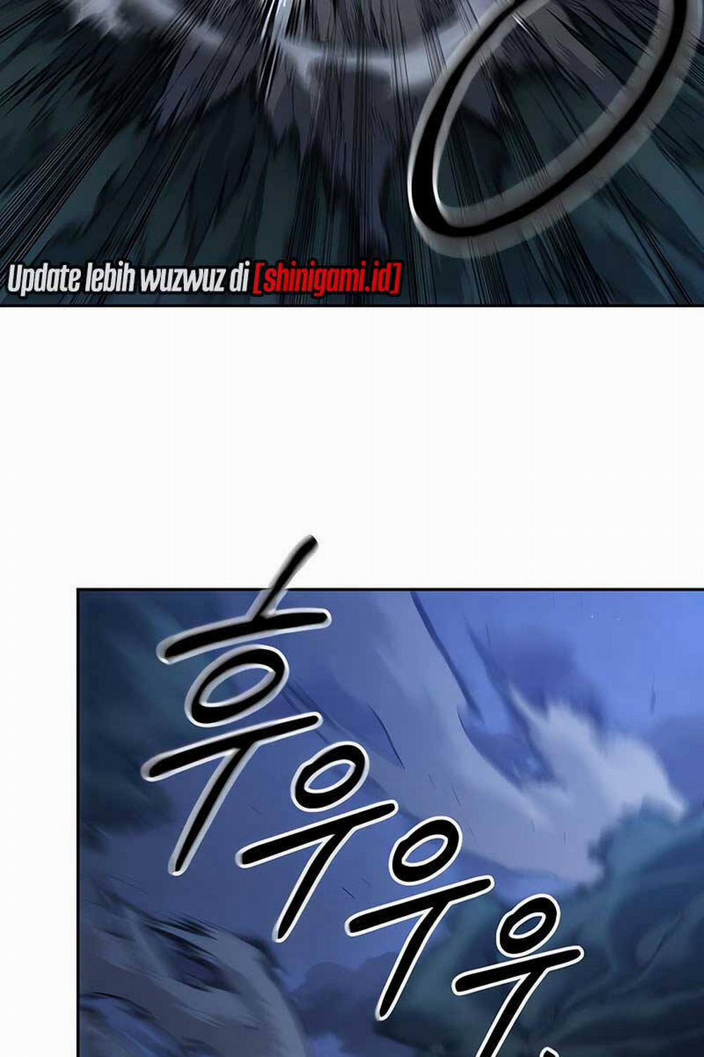 Hoa Sơn Tái Khởi 83 trang 64