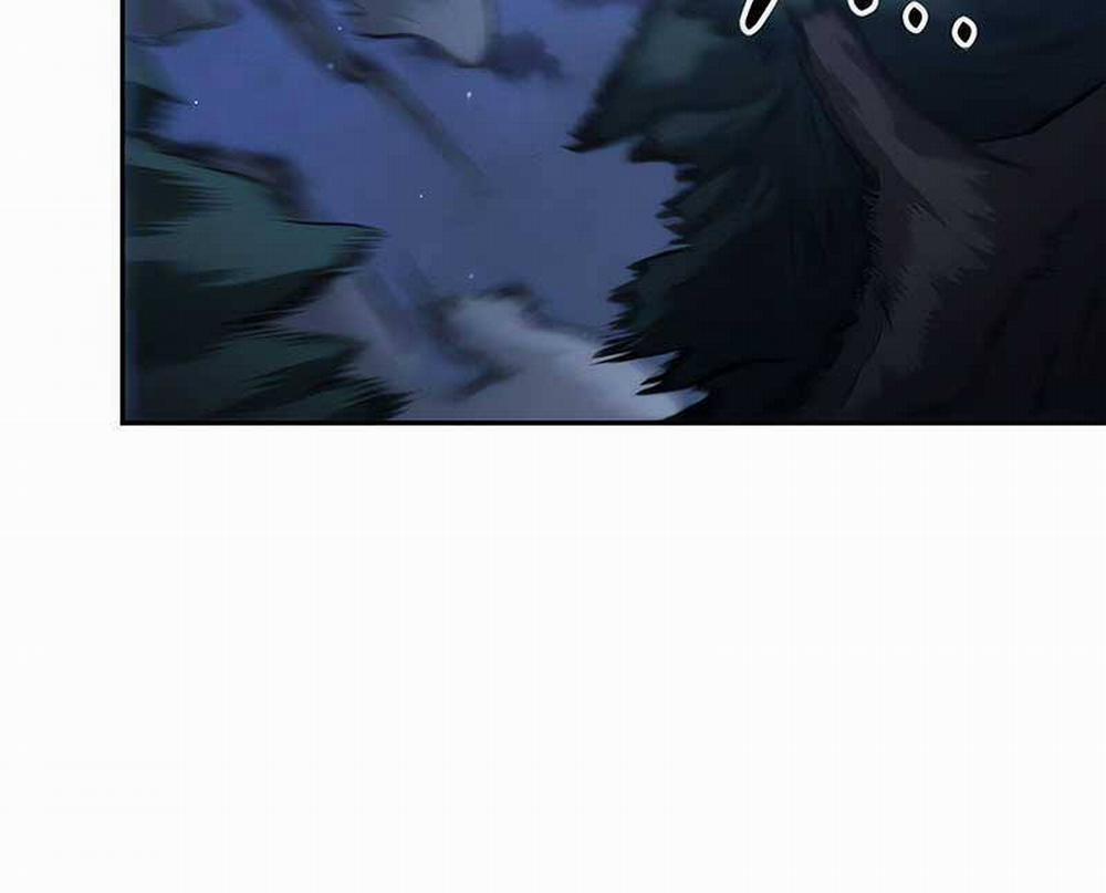 Hoa Sơn Tái Khởi 83 trang 65