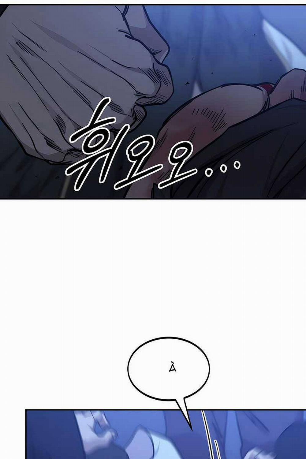 Hoa Sơn Tái Khởi 83 trang 66