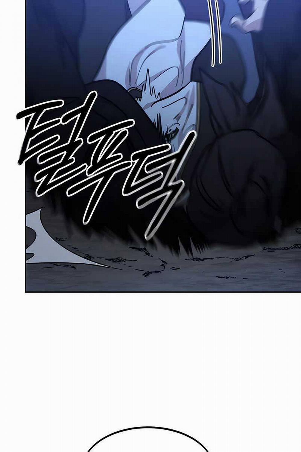 Hoa Sơn Tái Khởi 83 trang 67