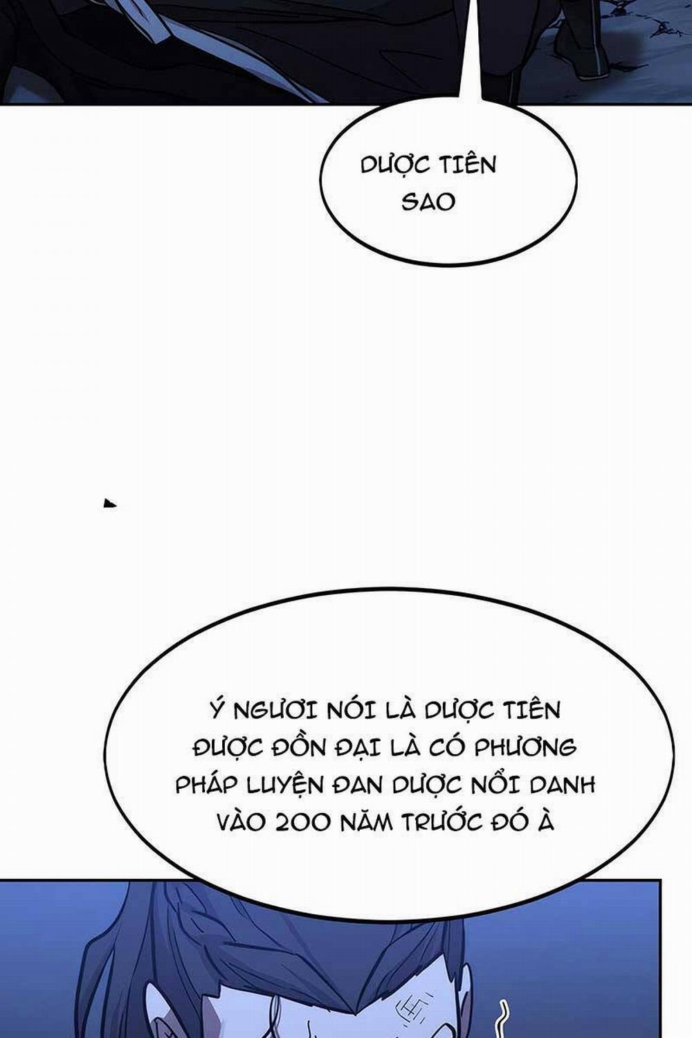 Hoa Sơn Tái Khởi 83 trang 69