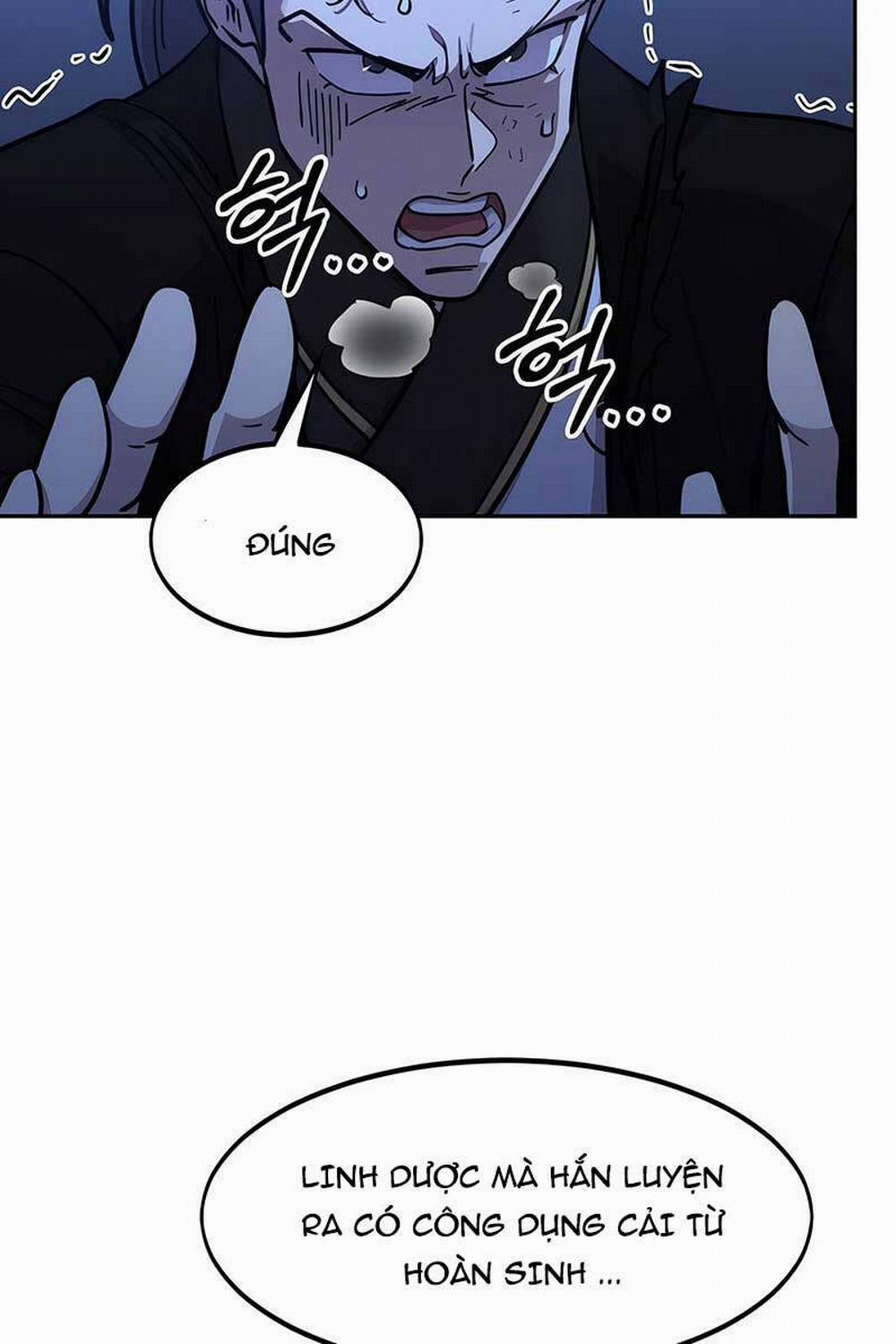 Hoa Sơn Tái Khởi 83 trang 70