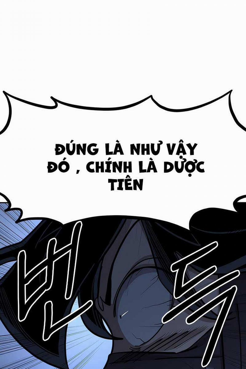 Hoa Sơn Tái Khởi 83 trang 72