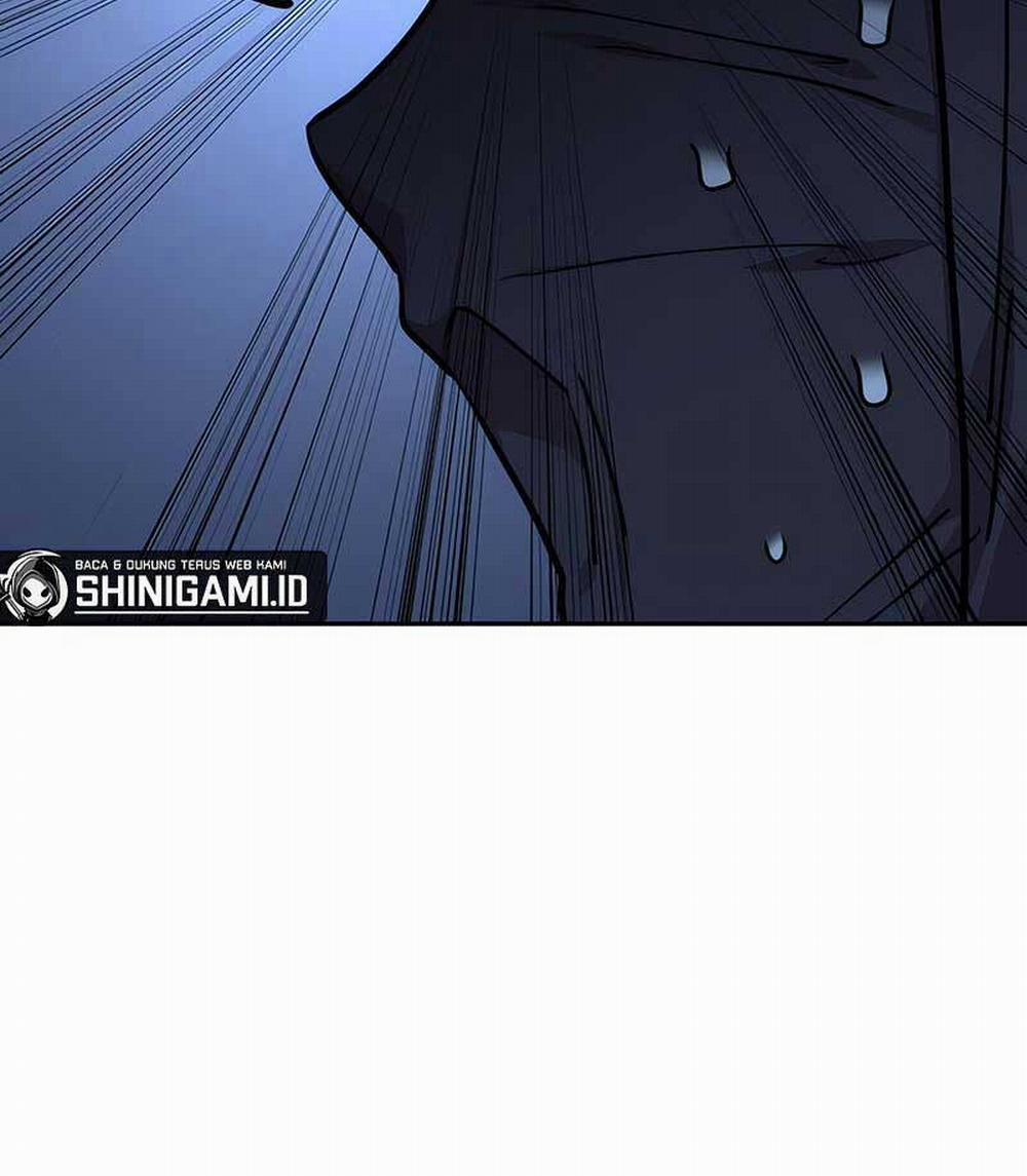 Hoa Sơn Tái Khởi 83 trang 73