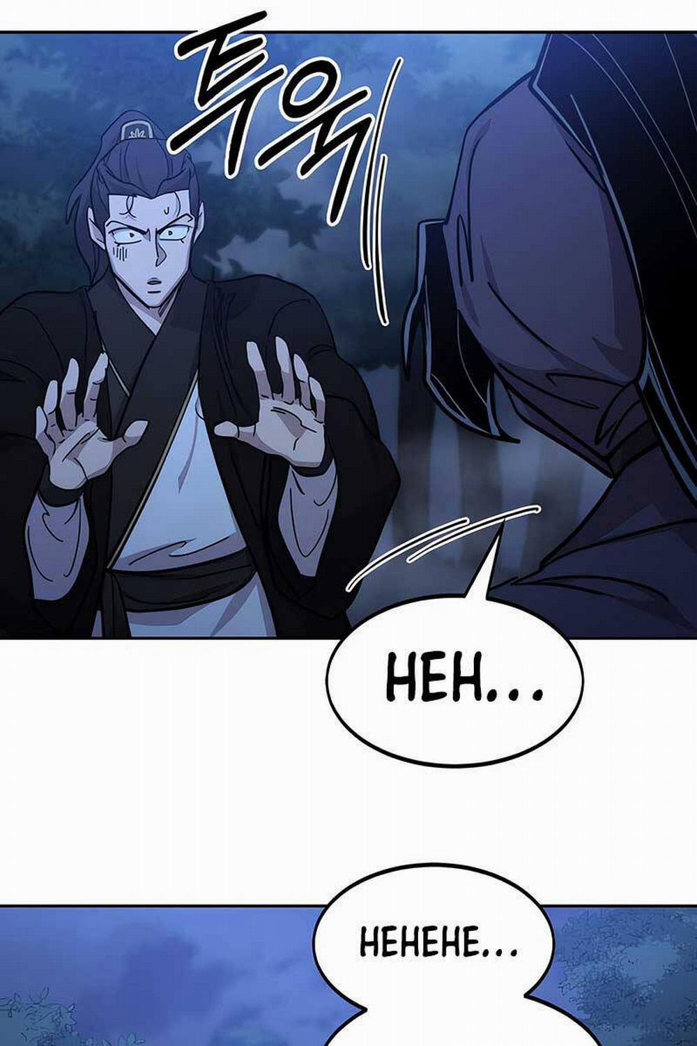 Hoa Sơn Tái Khởi 83 trang 74