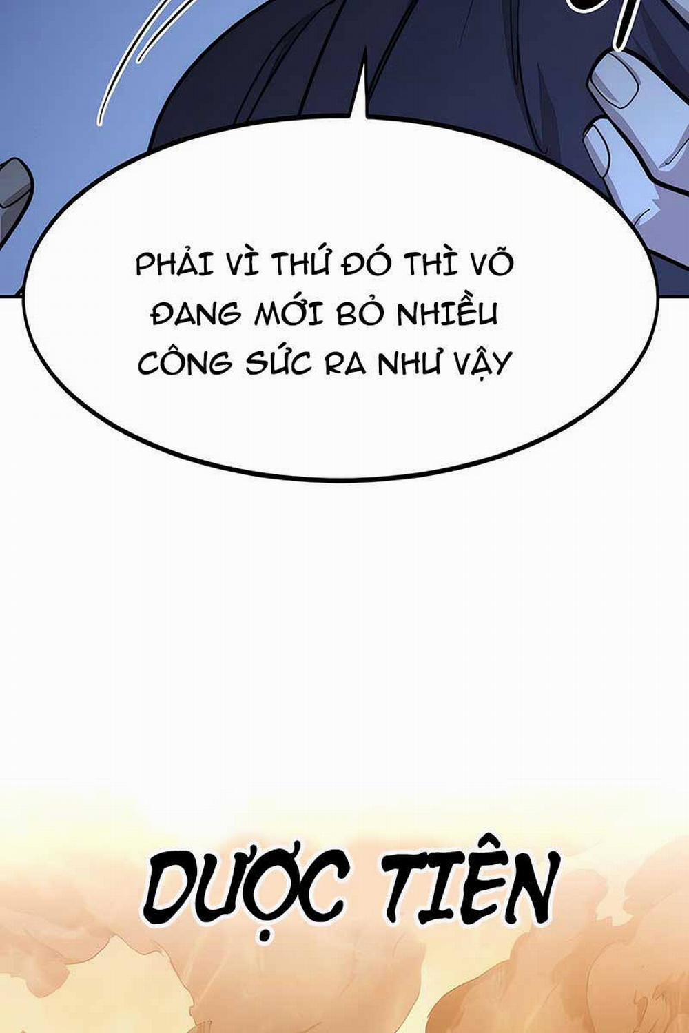 Hoa Sơn Tái Khởi 83 trang 77