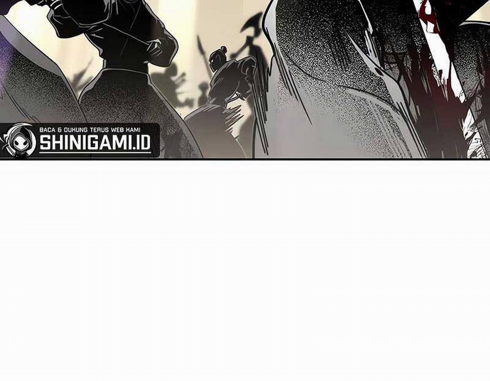 Hoa Sơn Tái Khởi 83 trang 81