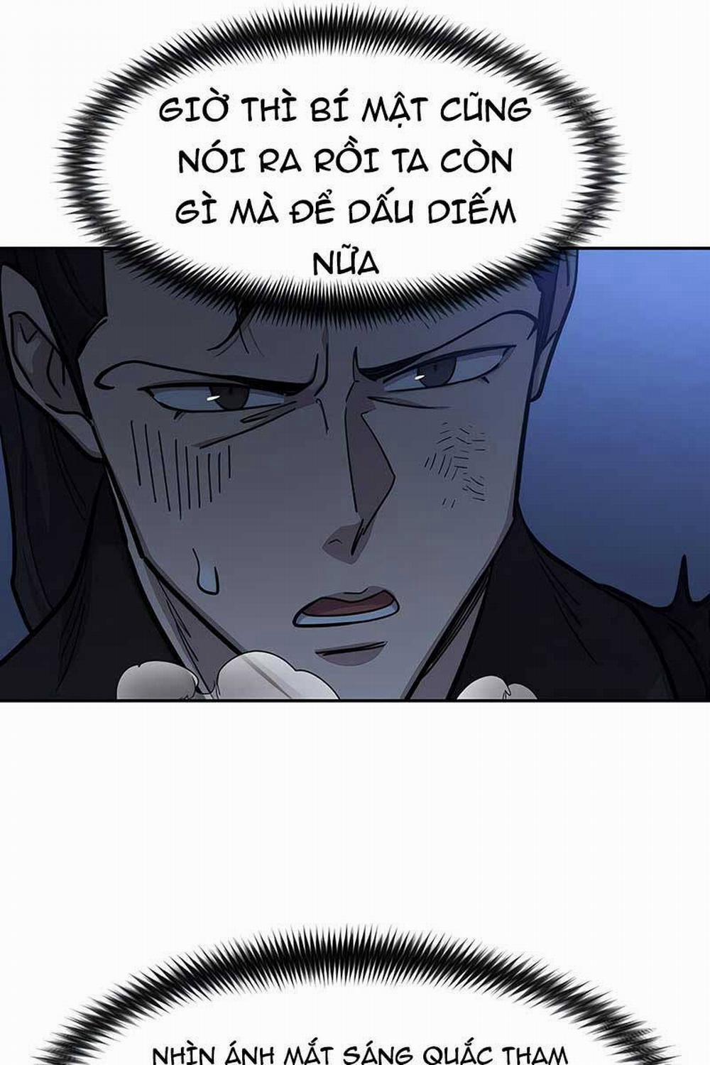 Hoa Sơn Tái Khởi 83 trang 85