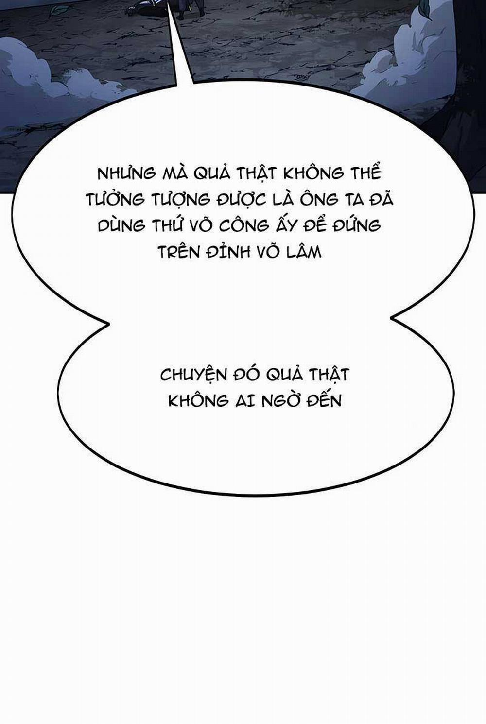 Hoa Sơn Tái Khởi 83 trang 88