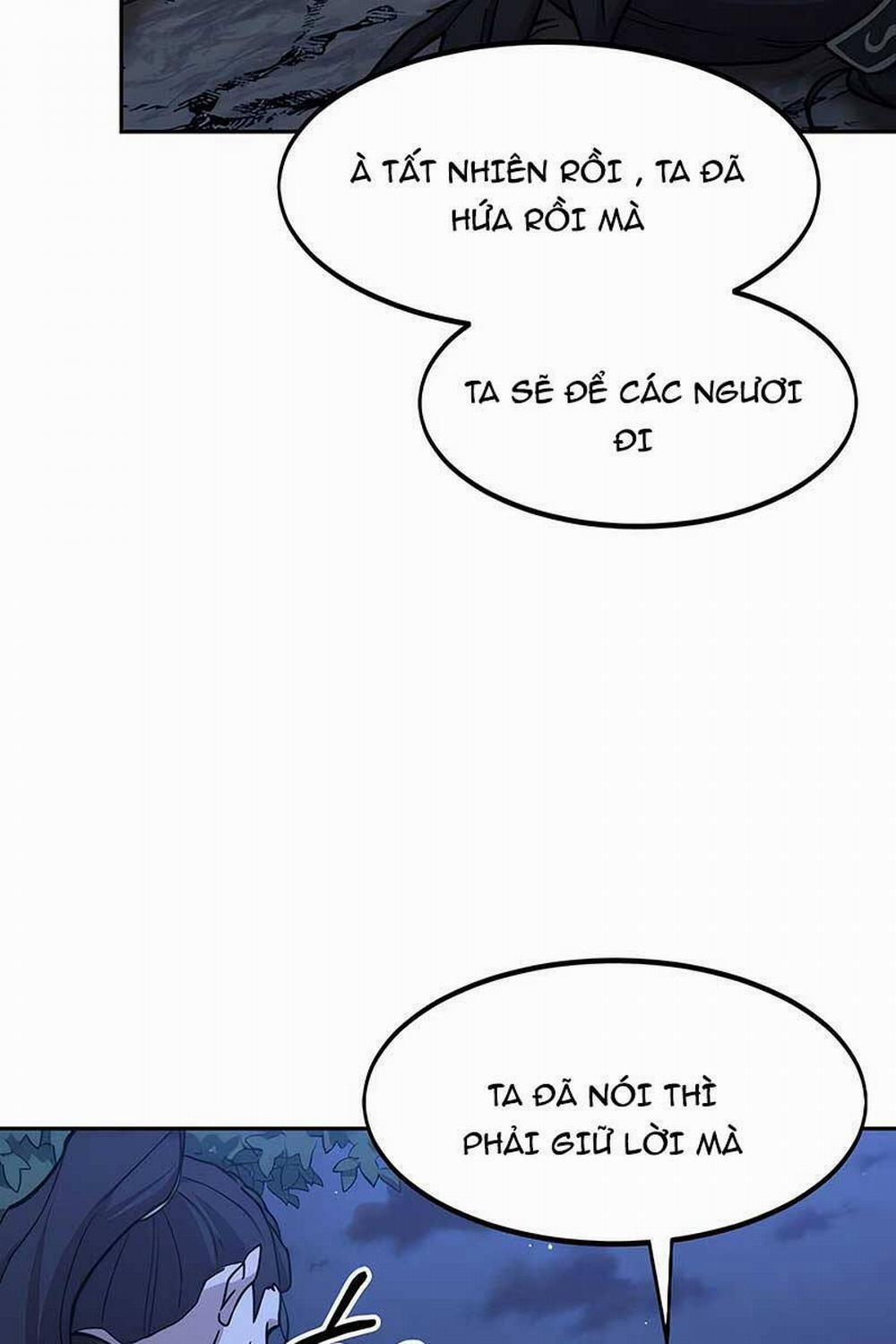 Hoa Sơn Tái Khởi 83 trang 93