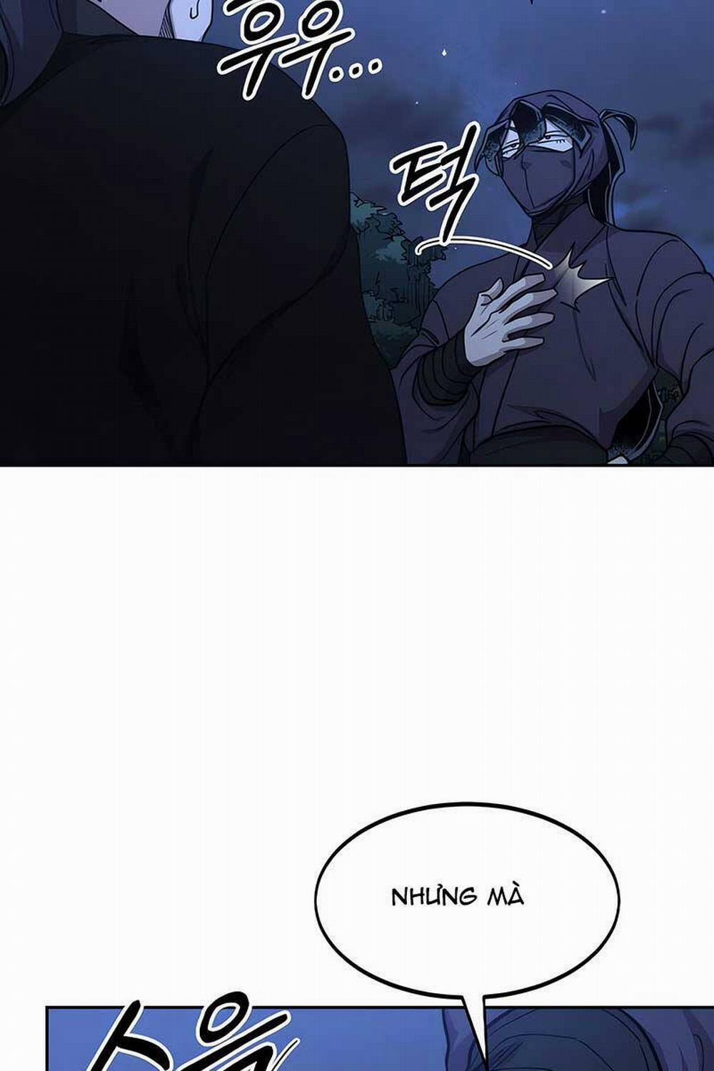 Hoa Sơn Tái Khởi 83 trang 94