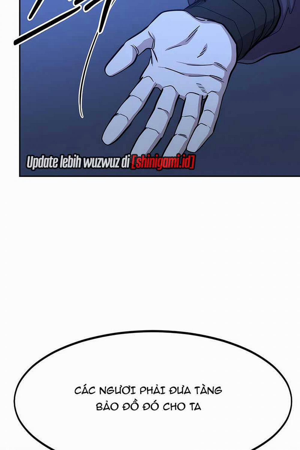 Hoa Sơn Tái Khởi 83 trang 95