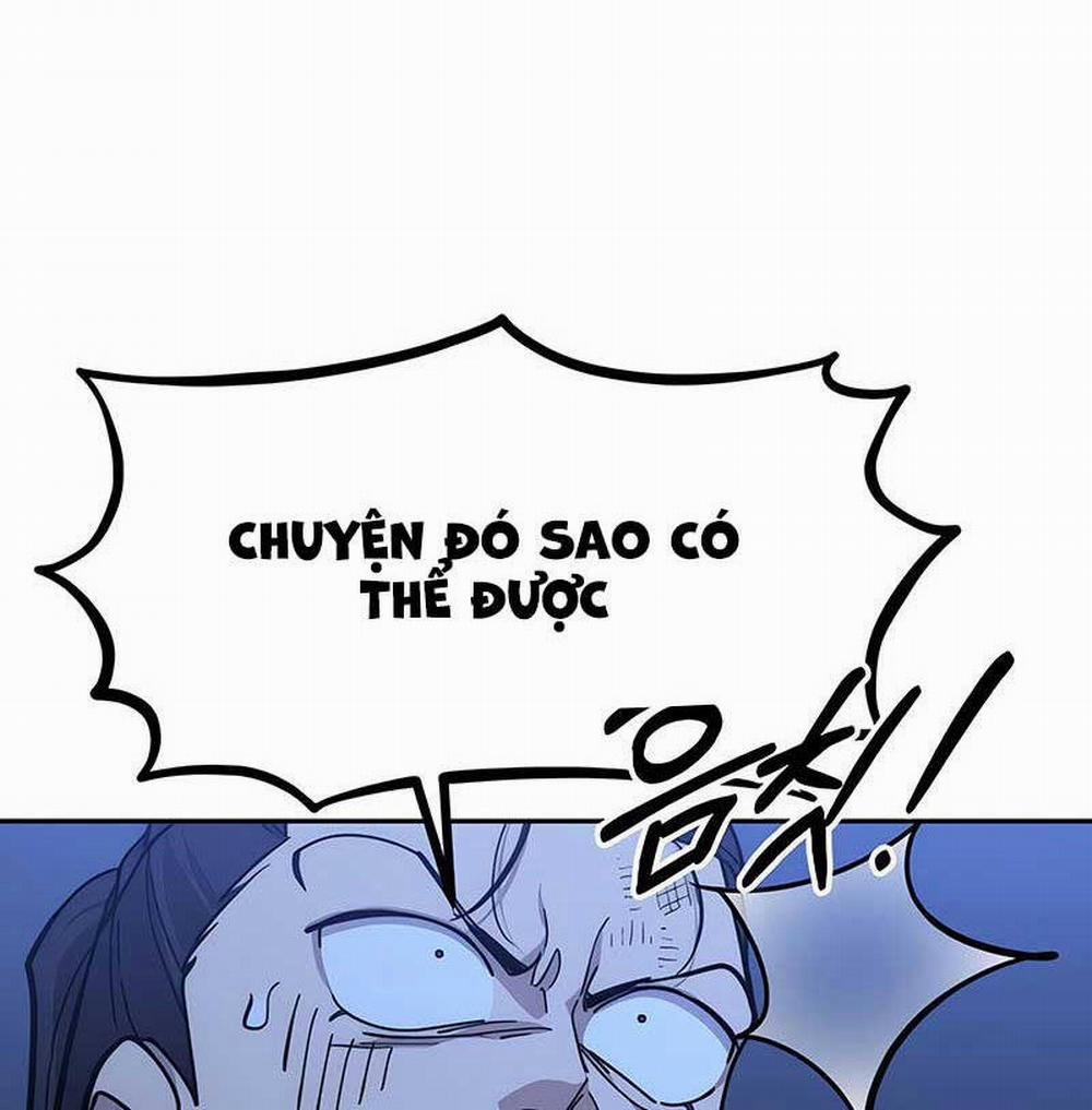 Hoa Sơn Tái Khởi 83 trang 97