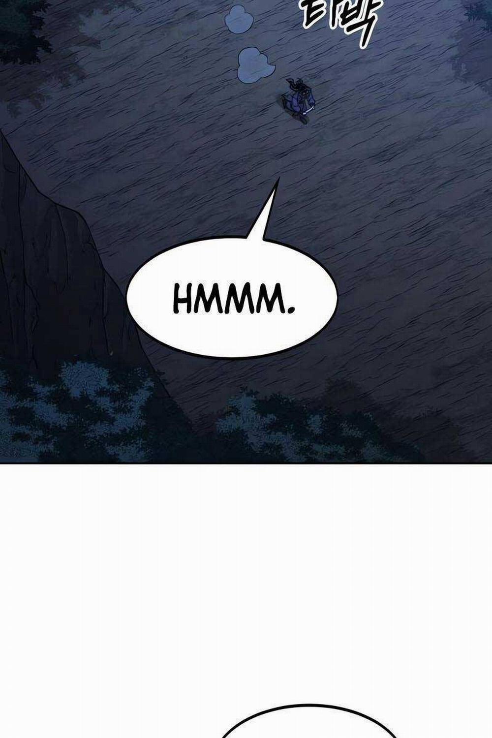 Hoa Sơn Tái Khởi 84 trang 1