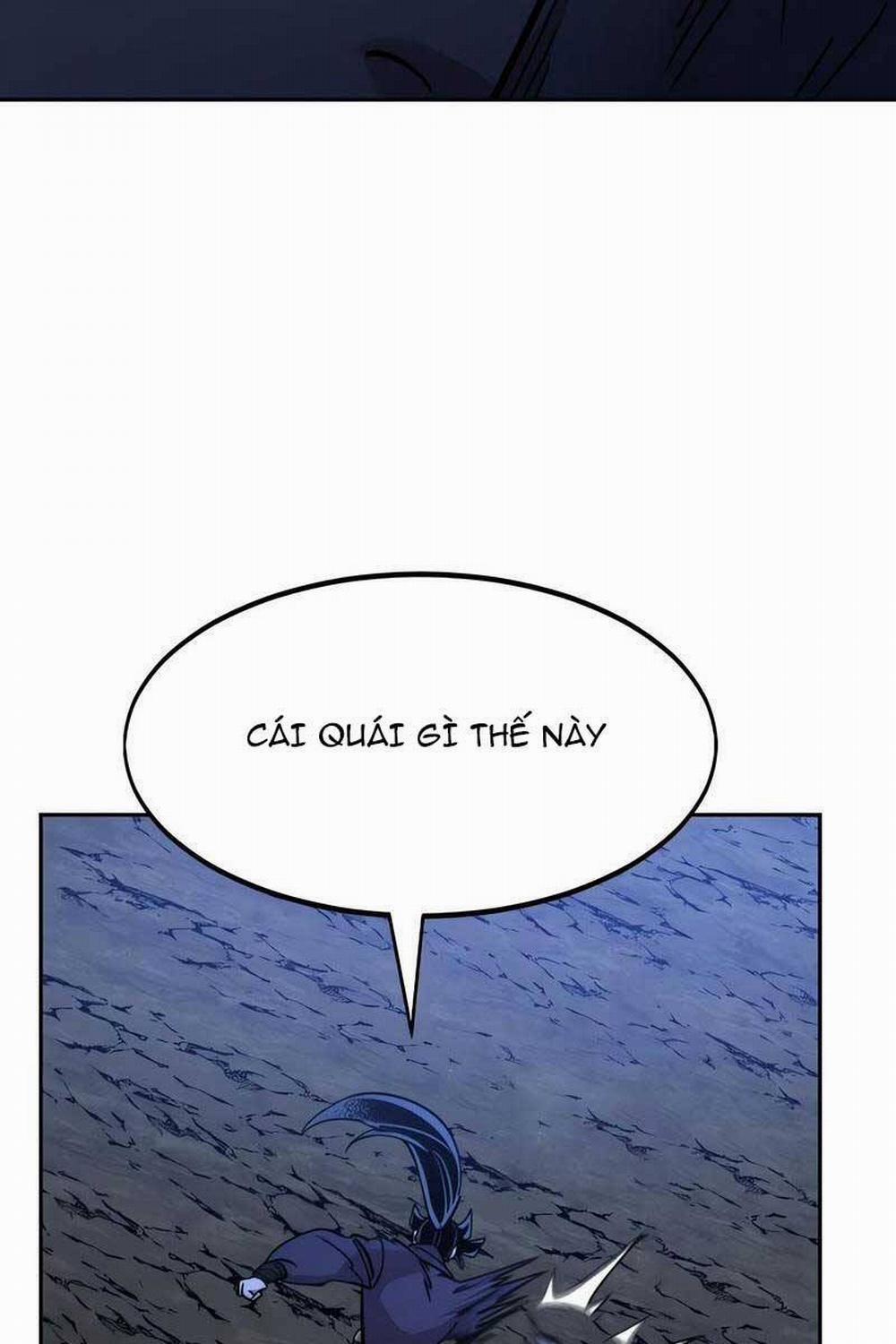 Hoa Sơn Tái Khởi 84 trang 10