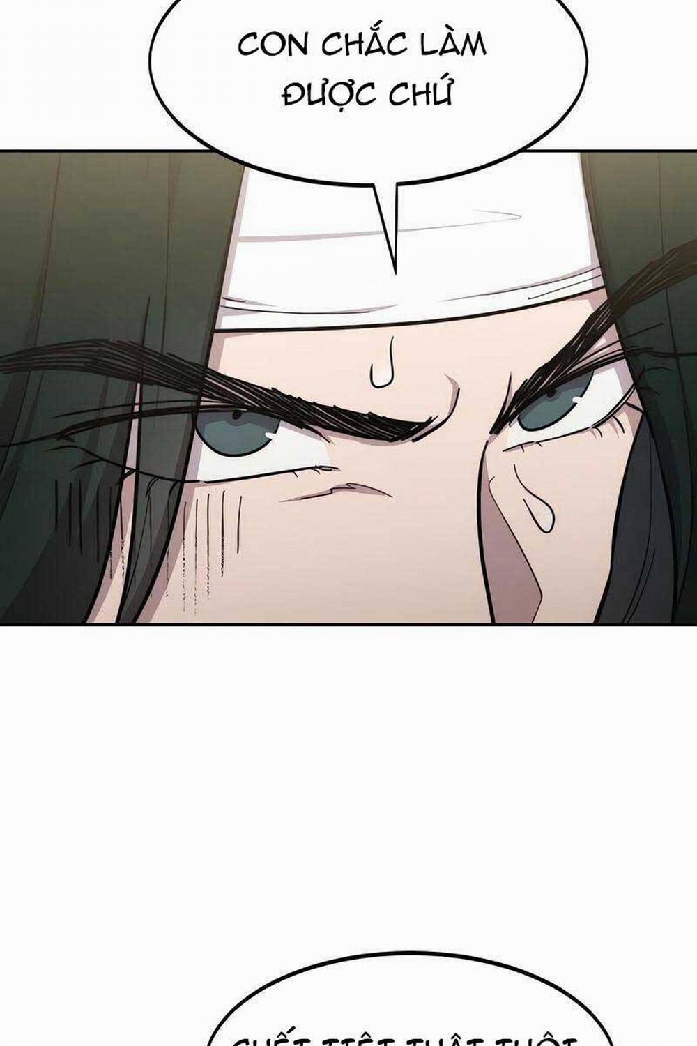 Hoa Sơn Tái Khởi 84 trang 102