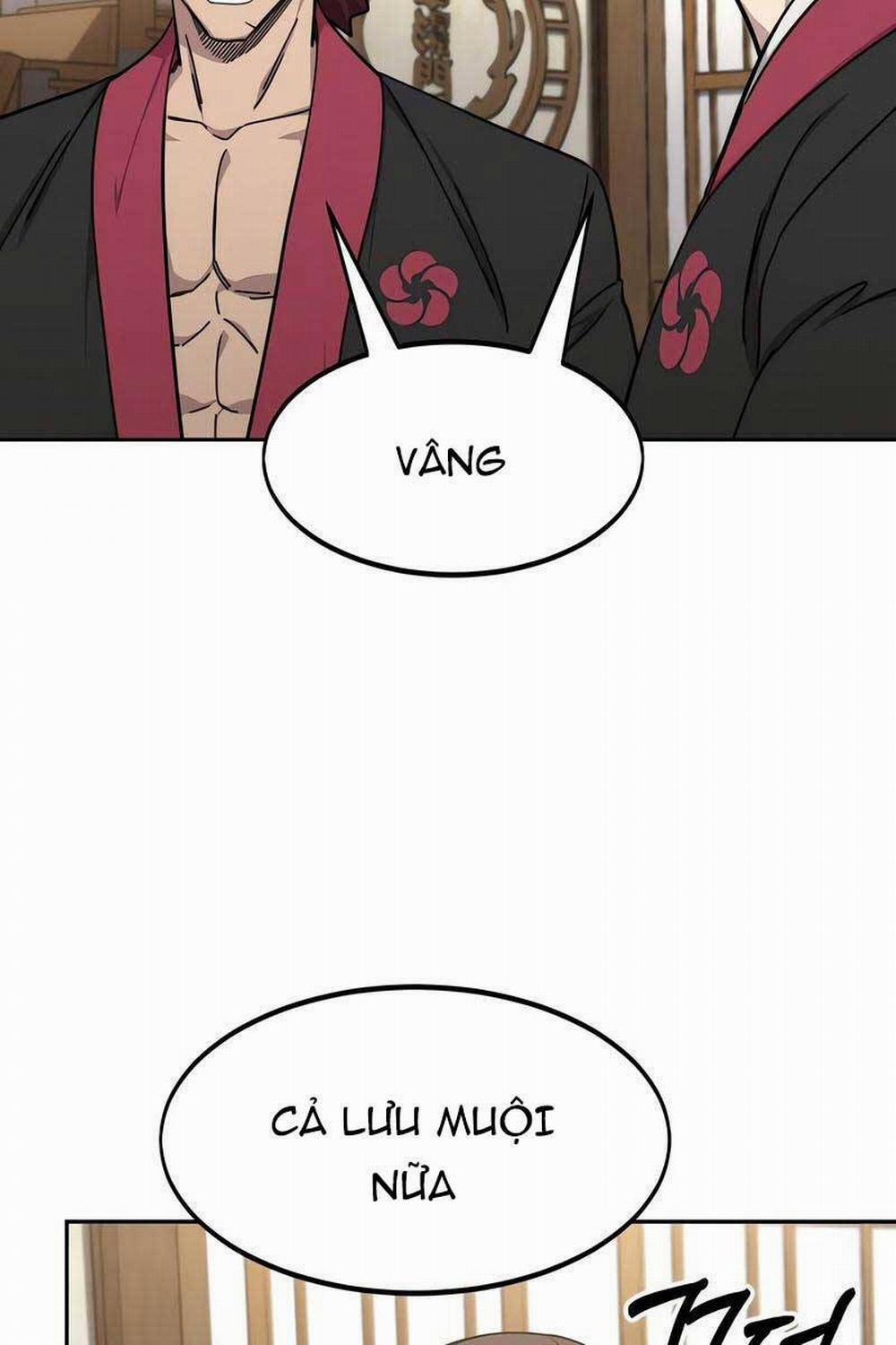 Hoa Sơn Tái Khởi 84 trang 106