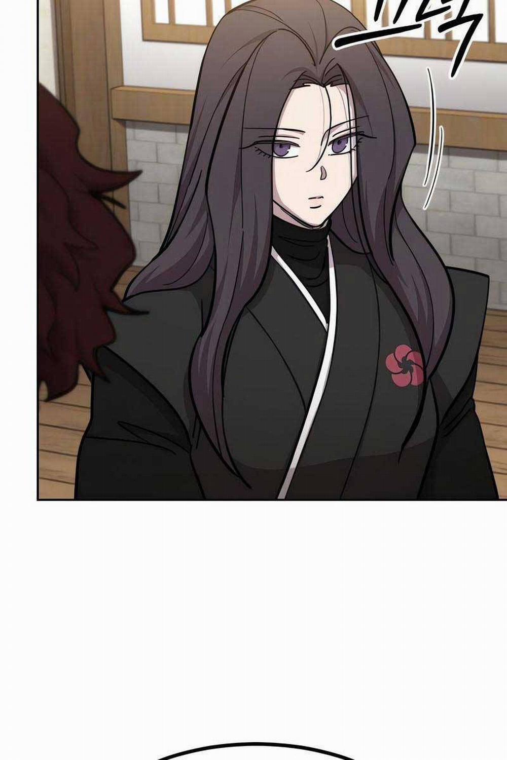 Hoa Sơn Tái Khởi 84 trang 107