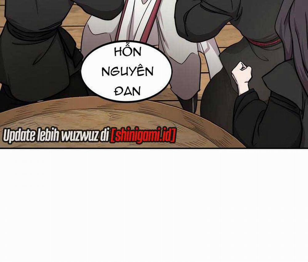 Hoa Sơn Tái Khởi 84 trang 113