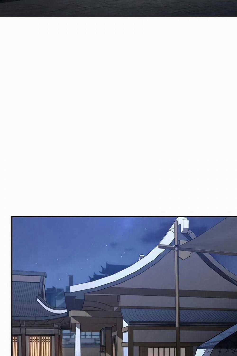 Hoa Sơn Tái Khởi 84 trang 115