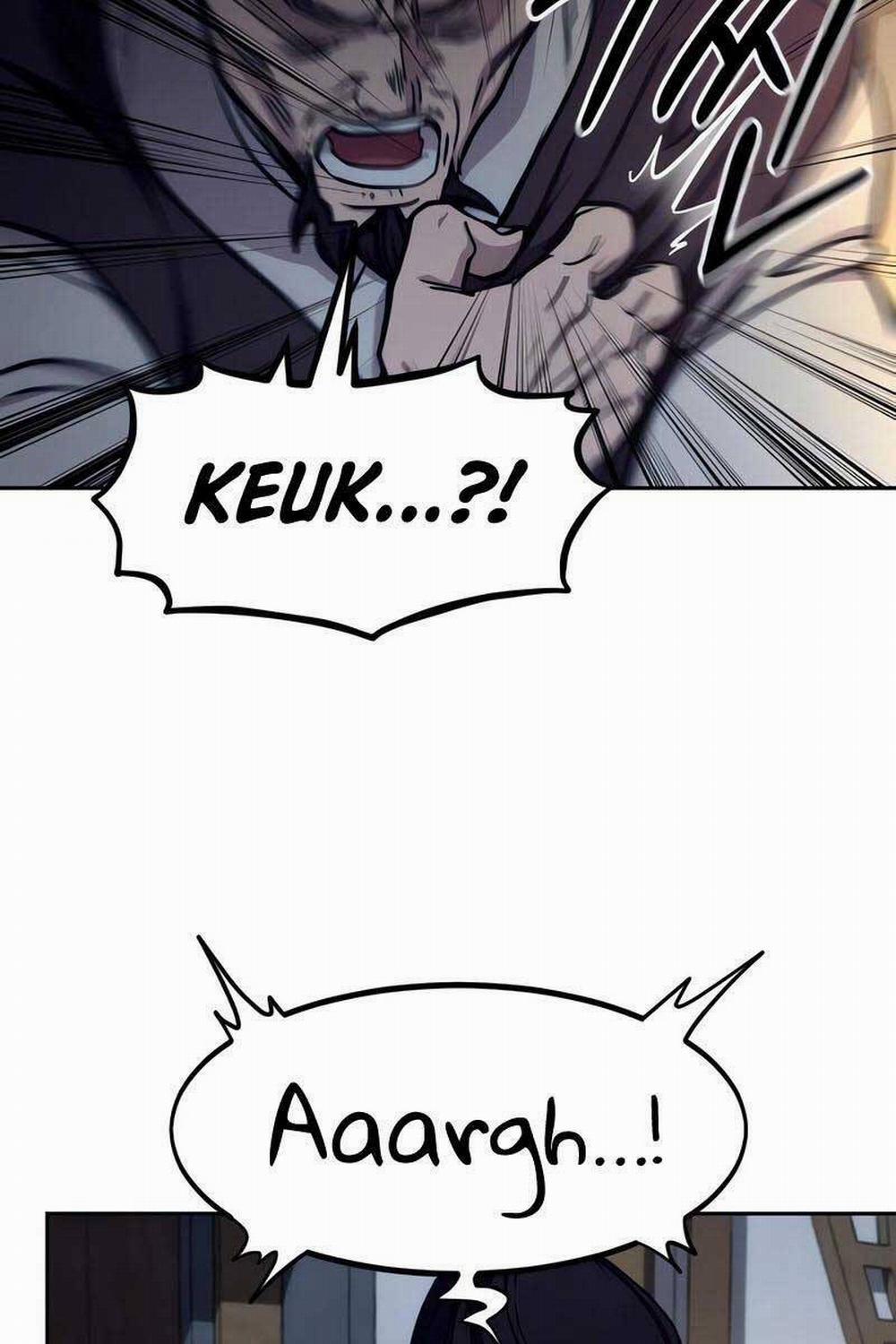 Hoa Sơn Tái Khởi 84 trang 119