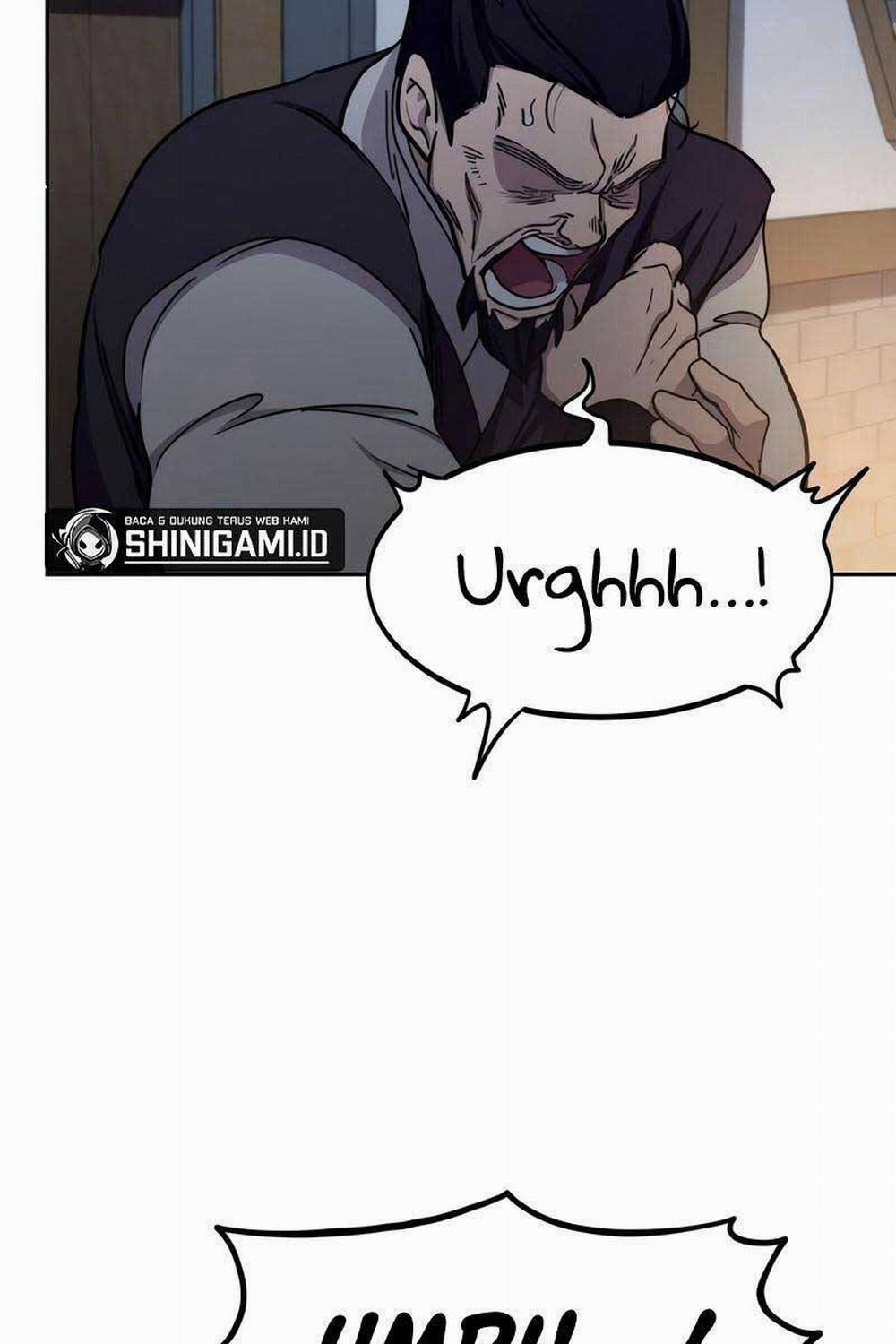 Hoa Sơn Tái Khởi 84 trang 120