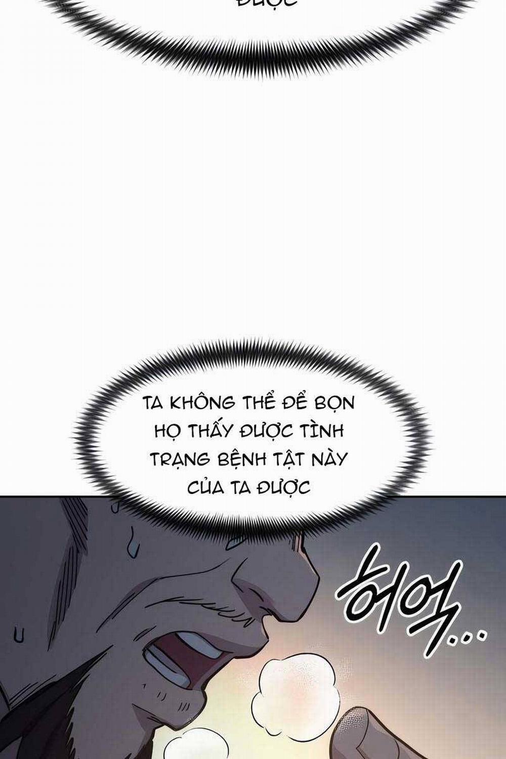 Hoa Sơn Tái Khởi 84 trang 124