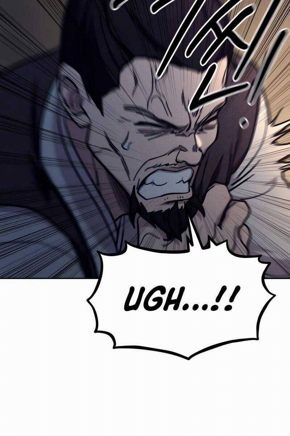 Hoa Sơn Tái Khởi 84 trang 127